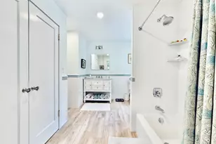 74 Mile Creek Rd, Old Lyme, CT 06371 - Photo 12