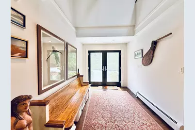 74 Mile Creek Road, Old Lyme, CT 06371 - Photo 2