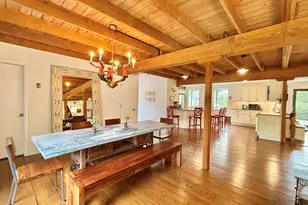 74 Mile Creek Rd, Old Lyme, CT 06371 - Photo 4