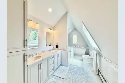 74 Mile Creek Road, Old Lyme, CT 06371 - Photo 20