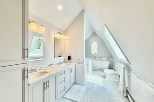 74 Mile Creek Rd, Old Lyme, CT 06371 - Photo 20