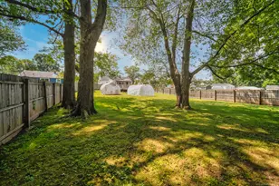 148 Princeton St, Hartford, CT 06106 - Photo 10