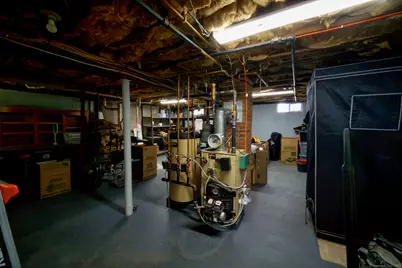 148 Princeton Street, Hartford, CT 06106 - Photo 26