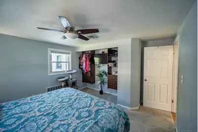 148 Princeton Street, Hartford, CT 06106 - Photo 20