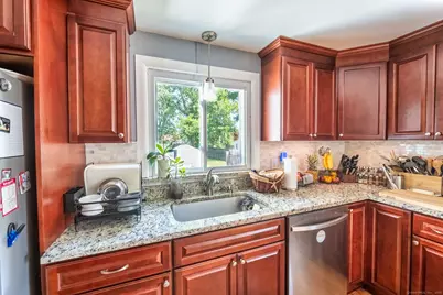 148 Princeton Street, Hartford, CT 06106 - Photo 14