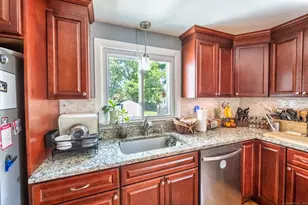 148 Princeton St, Hartford, CT 06106 - Photo 14