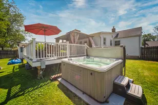 148 Princeton St, Hartford, CT 06106 - Photo 28