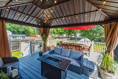 148 Princeton Street, Hartford, CT 06106 - Photo 6