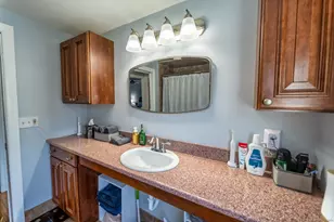 148 Princeton St, Hartford, CT 06106 - Photo 18