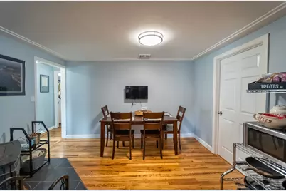 148 Princeton Street, Hartford, CT 06106 - Photo 16