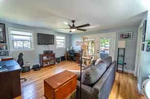 148 Princeton St, Hartford, CT 06106 - Photo 24