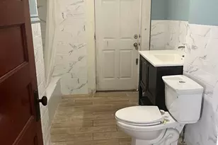 1412 Dixwell Ave, Hamden, CT 06514 - Photo 6