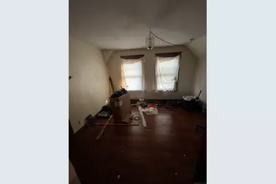 1412 Dixwell Avenue, Hamden, CT 06514 - Photo 14