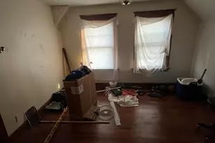 1412 Dixwell Ave, Hamden, CT 06514 - Photo 14