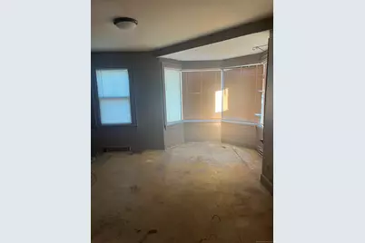 1412 Dixwell Avenue, Hamden, CT 06514 - Photo 8