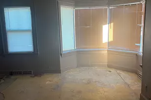 1412 Dixwell Ave, Hamden, CT 06514 - Photo 8