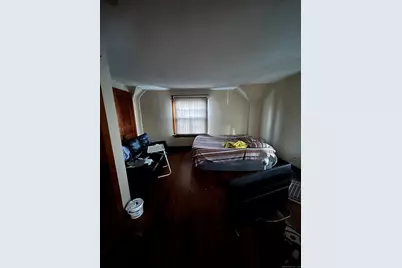 1412 Dixwell Avenue, Hamden, CT 06514 - Photo 16