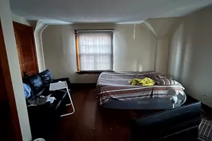 1412 Dixwell Ave, Hamden, CT 06514 - Photo 16