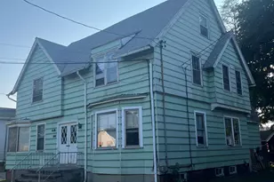 1412 Dixwell Ave, Hamden, CT 06514 - Photo 2