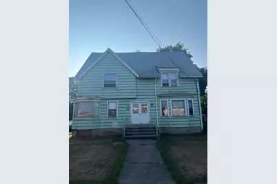 1412 Dixwell Avenue, Hamden, CT 06514 - Photo 1