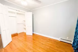 317 Weeping Willow Ln, Fairfield, CT 06825 - Photo 14