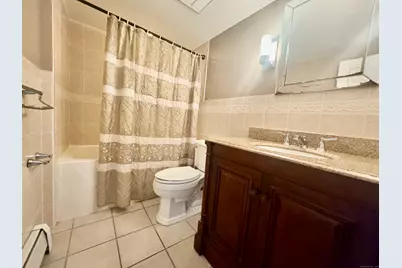 317 Weeping Willow Lane, Fairfield, CT 06825 - Photo 24