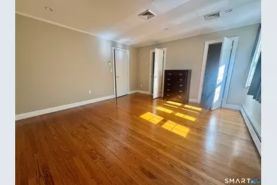 317 Weeping Willow Lane, Fairfield, CT 06825 - Photo 10