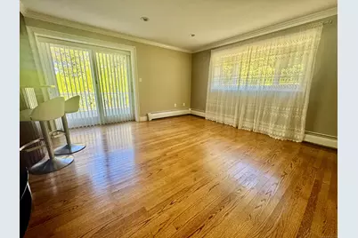 317 Weeping Willow Lane, Fairfield, CT 06825 - Photo 18