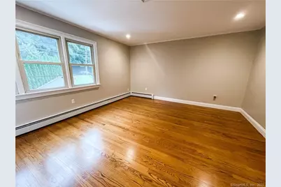 317 Weeping Willow Lane, Fairfield, CT 06825 - Photo 12