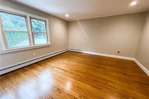 317 Weeping Willow Ln, Fairfield, CT 06825 - Photo 12