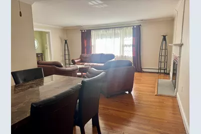 317 Weeping Willow Lane, Fairfield, CT 06825 - Photo 6