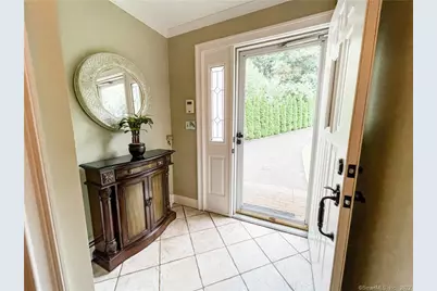 317 Weeping Willow Lane, Fairfield, CT 06825 - Photo 2