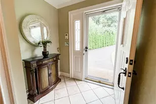 317 Weeping Willow Ln, Fairfield, CT 06825 - Photo 2