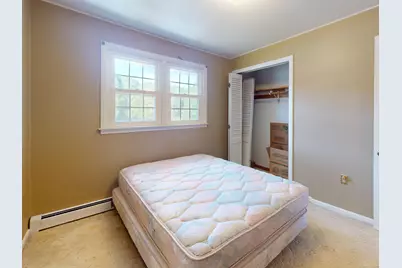 2 Maginnis Parkway, Waterford, CT 06385 - Photo 20