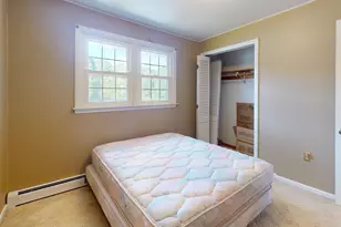 2 Maginnis Pkwy, Waterford, CT 06385 - Photo 20