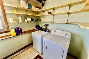 2 Maginnis Pkwy, Waterford, CT 06385 - Photo 22