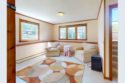 2 Maginnis Parkway, Waterford, CT 06385 - Photo 24