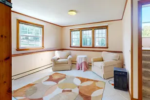 2 Maginnis Pkwy, Waterford, CT 06385 - Photo 24