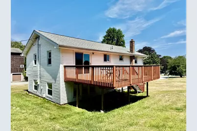 2 Maginnis Parkway, Waterford, CT 06385 - Photo 2