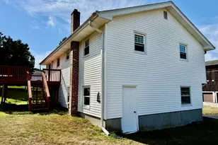 2 Maginnis Pkwy, Waterford, CT 06385 - Photo 28