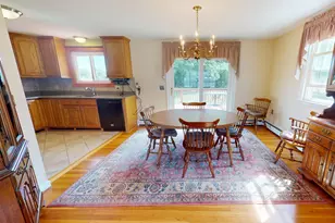 2 Maginnis Pkwy, Waterford, CT 06385 - Photo 6