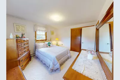 2 Maginnis Parkway, Waterford, CT 06385 - Photo 14