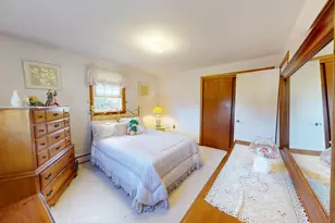 2 Maginnis Pkwy, Waterford, CT 06385 - Photo 14