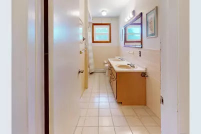 2 Maginnis Parkway, Waterford, CT 06385 - Photo 8