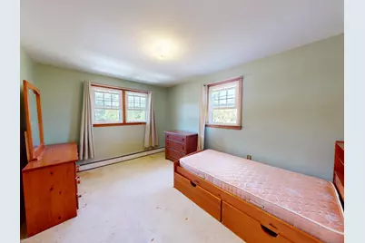 2 Maginnis Parkway, Waterford, CT 06385 - Photo 16