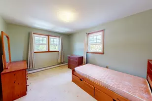 2 Maginnis Pkwy, Waterford, CT 06385 - Photo 16