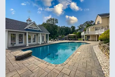 13 Margaret Terrace, Wolcott, CT 06716 - Photo 36