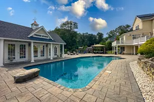 13 Margaret Terrace, Wolcott, CT 06716 - Photo 36