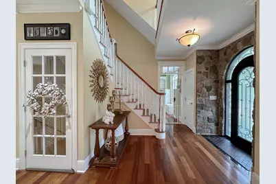 13 Margaret Terrace, Wolcott, CT 06716 - Photo 4