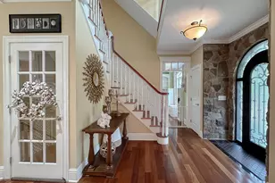 13 Margaret Terrace, Wolcott, CT 06716 - Photo 4